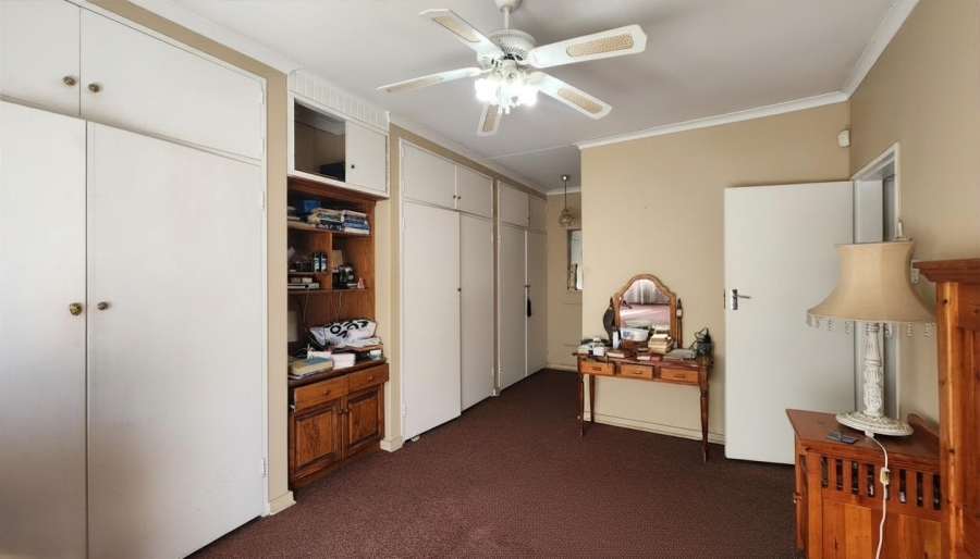 4 Bedroom Property for Sale in Sasolburg Ext 23 Free State